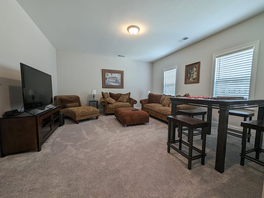 Furnished Finder property 758522_1 photo 19