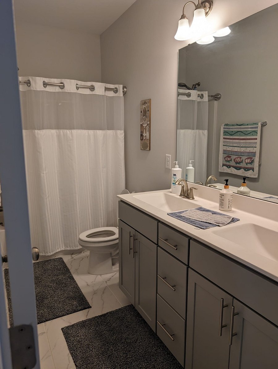Furnished Finder property 758522_1 photo 16