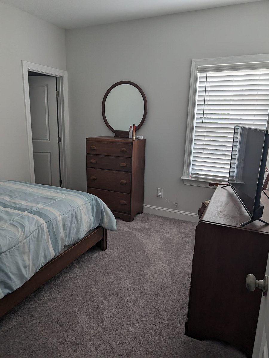Furnished Finder property 758522_1 photo 15