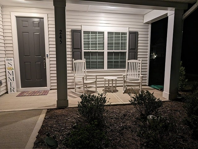 Furnished Finder property 758522_1 photo 23