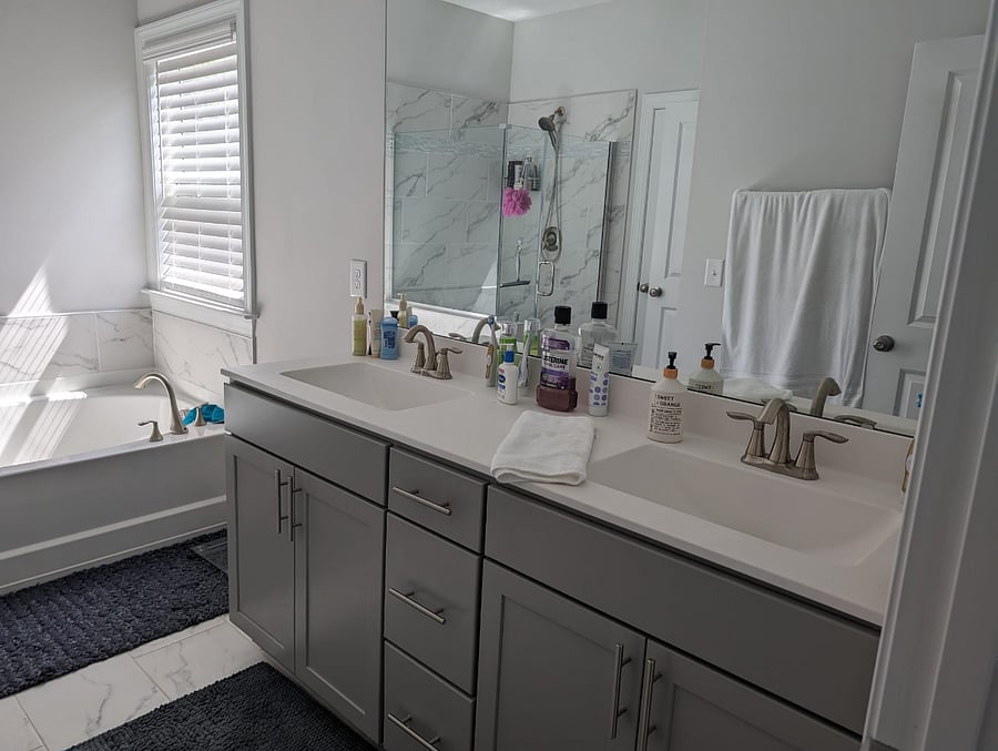 Furnished Finder property 758522_1 photo 11