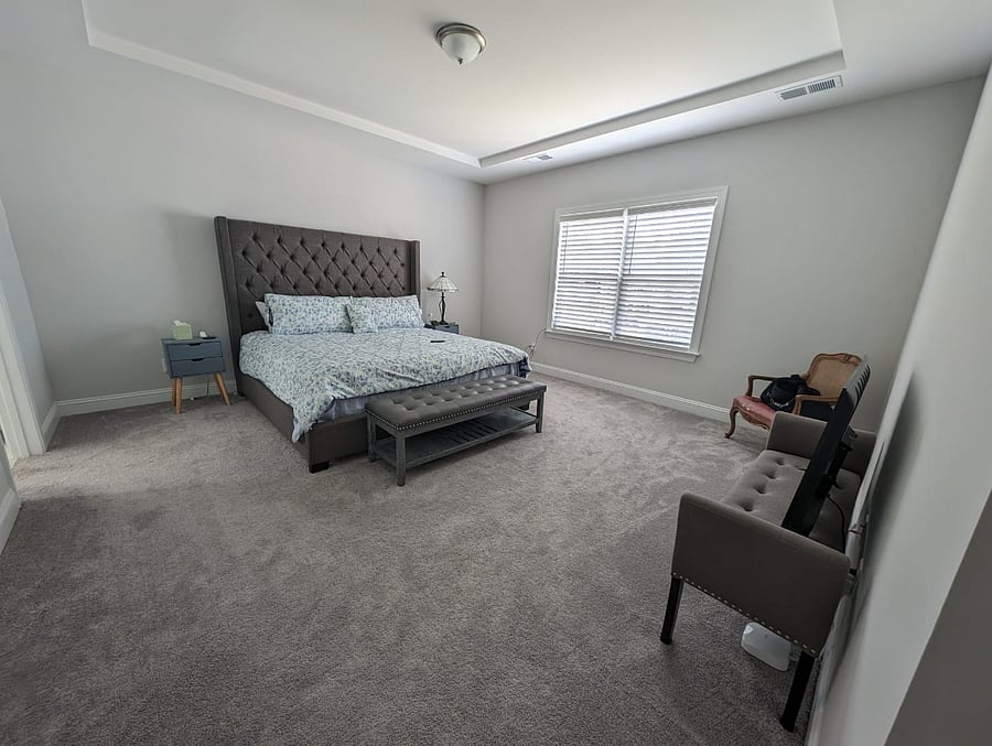 Furnished Finder property 758522_1 photo 9