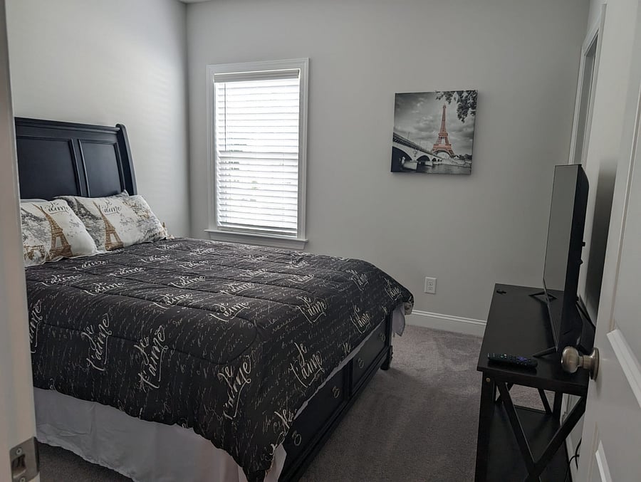 Furnished Finder property 758522_1 photo 14