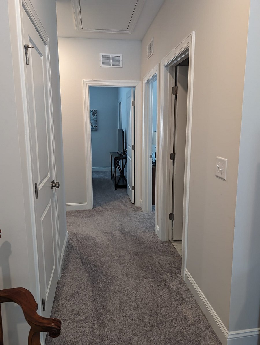 Furnished Finder property 758522_1 photo 8