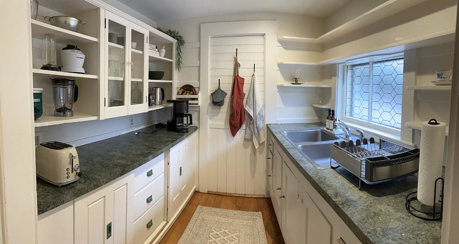 Furnished Finder property 758523_1 photo 2