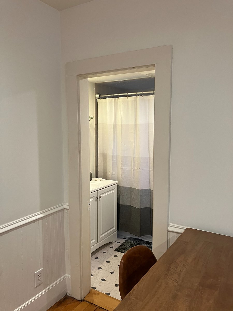 Furnished Finder property 758523_1 photo 6