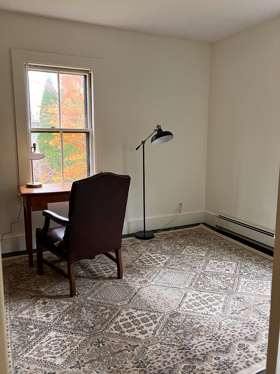 Furnished Finder property 758523_1 photo 11
