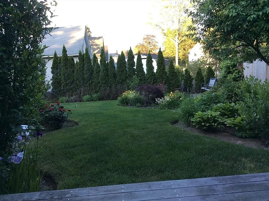 Furnished Finder property 758523_1 photo 22