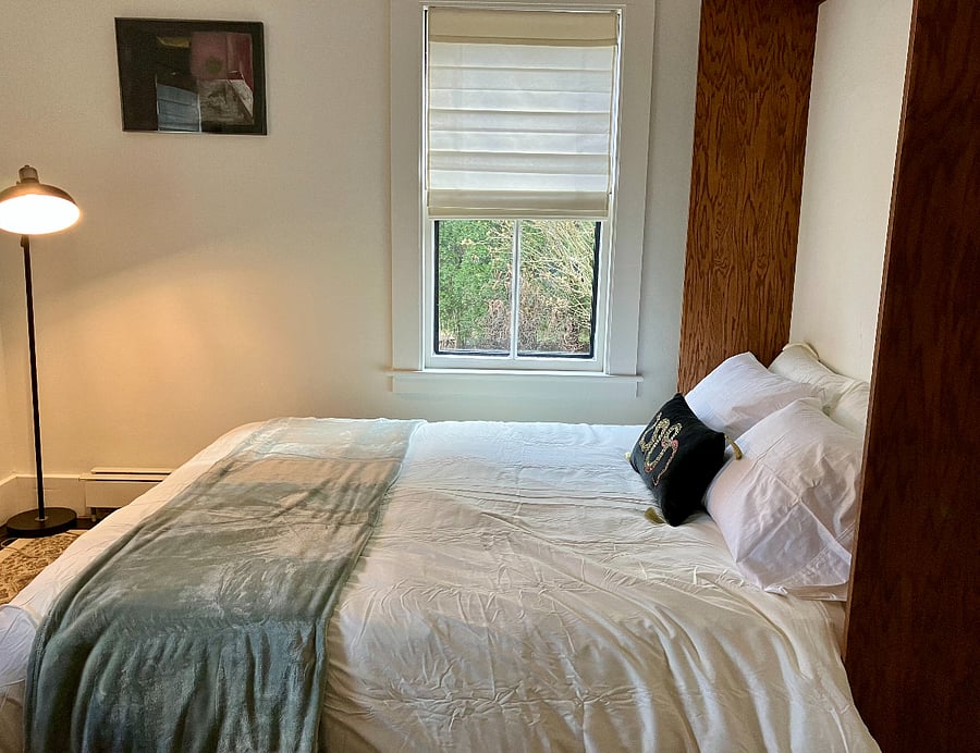 Furnished Finder property 758523_1 photo 14