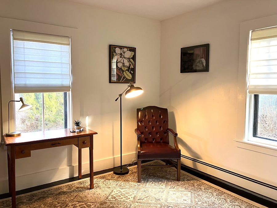 Furnished Finder property 758523_1 photo 12
