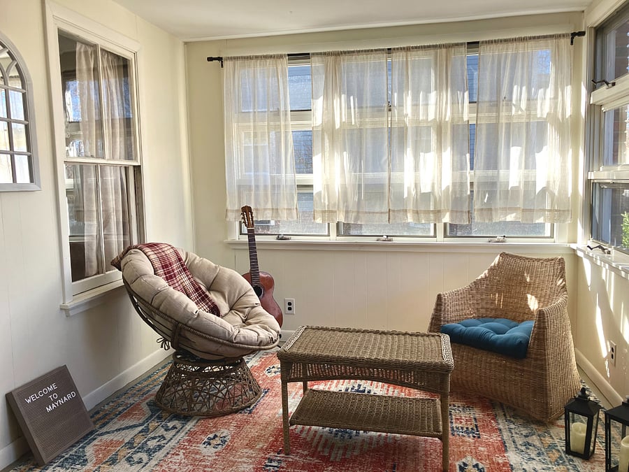 Furnished Finder property 758523_1 photo 3
