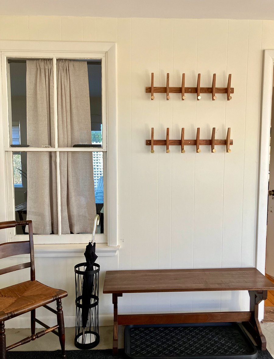 Furnished Finder property 758523_1 photo 4