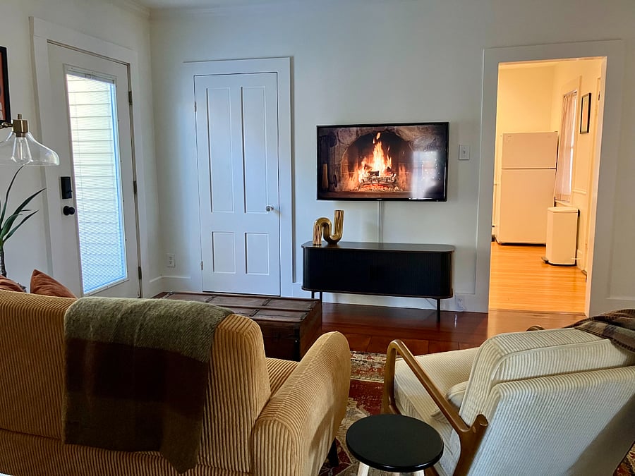Furnished Finder property 758523_1 photo 10
