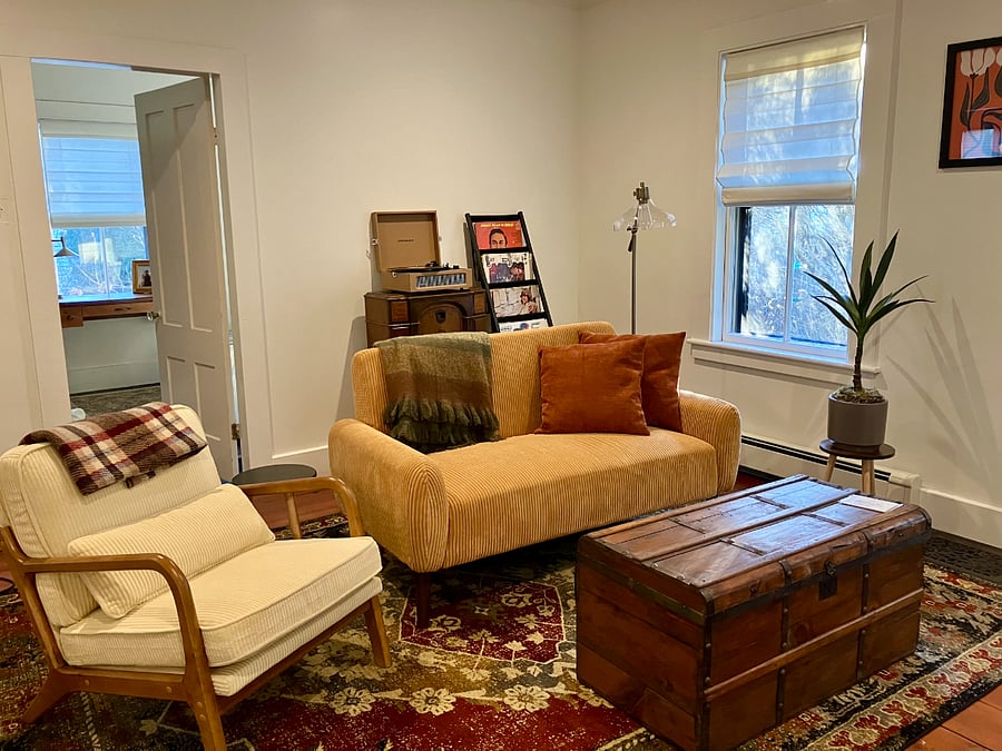 Furnished Finder property 758523_1 photo 9