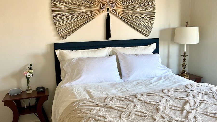 Furnished Finder property 758523_1 photo 15