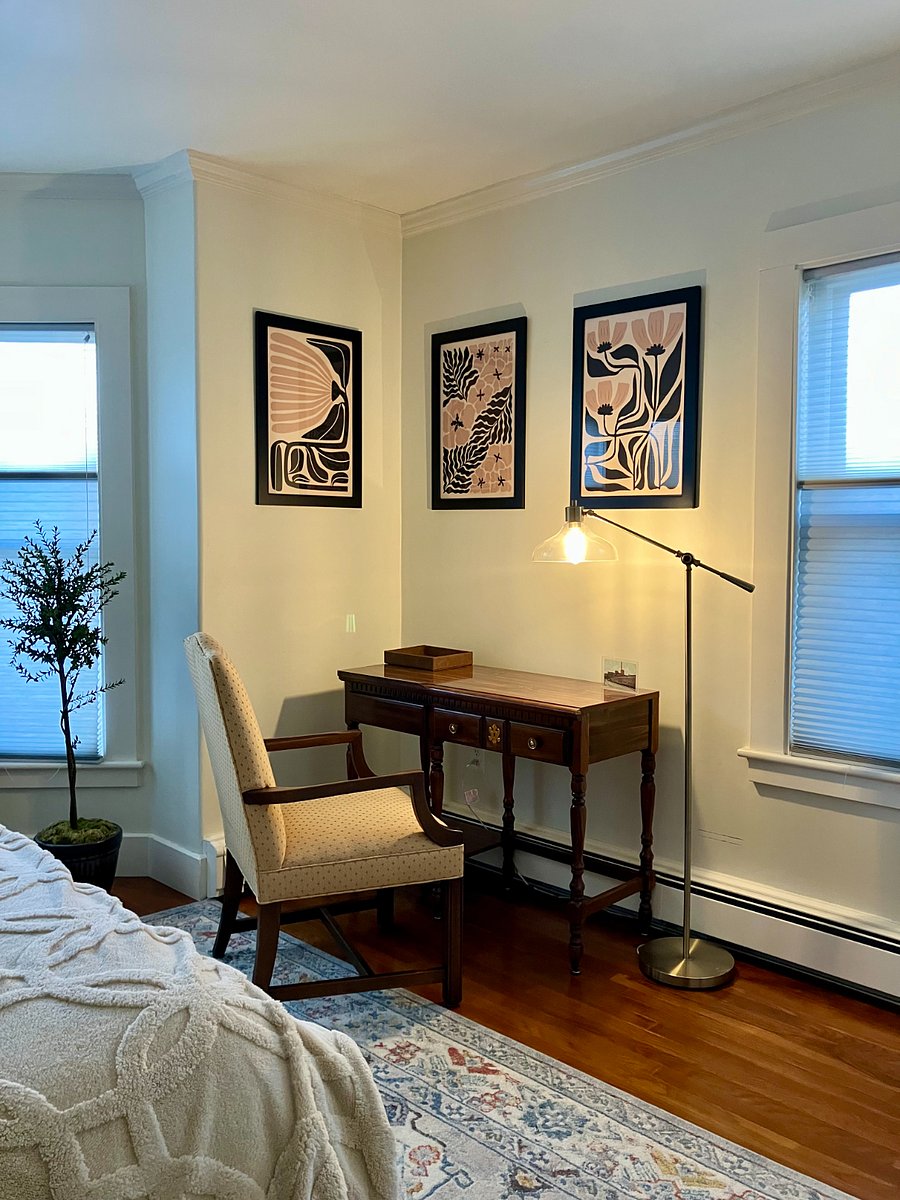 Furnished Finder property 758523_1 photo 16