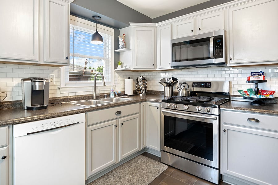 Furnished Finder property 758525_1 photo 18