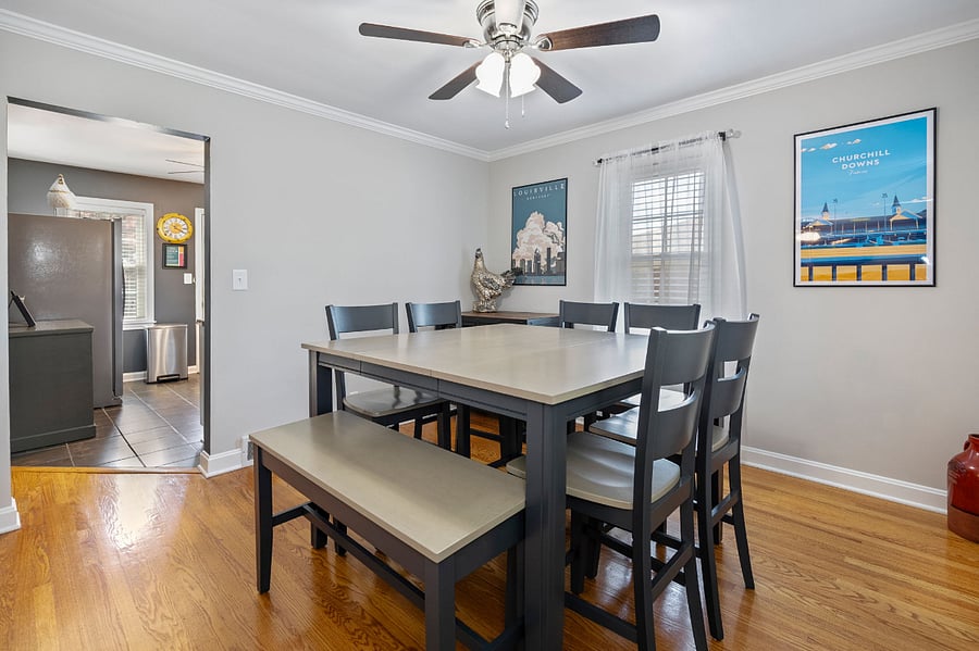 Furnished Finder property 758525_1 photo 32