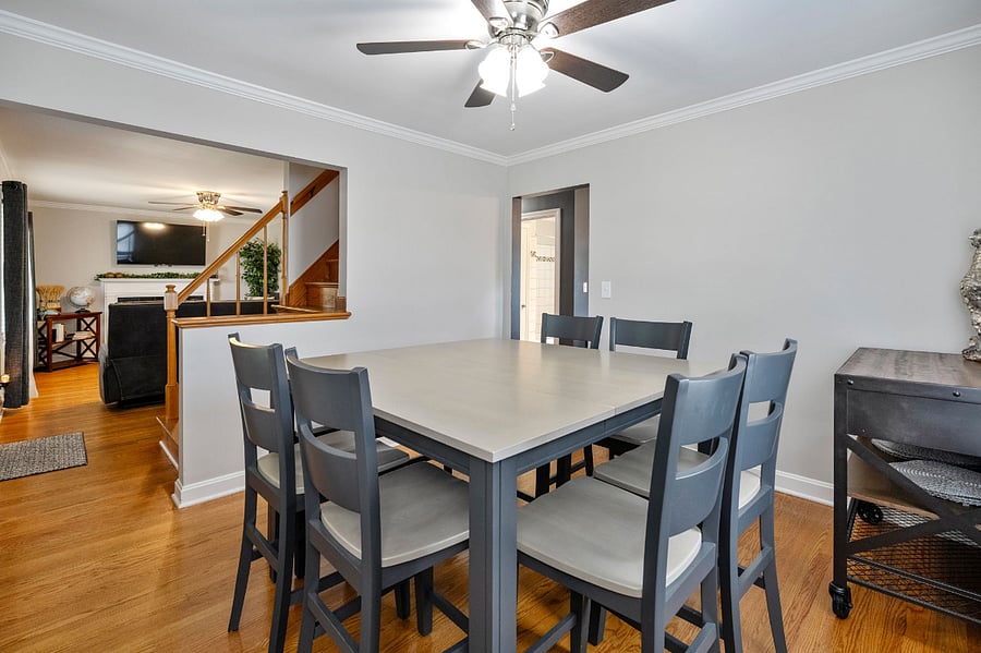 Furnished Finder property 758525_1 photo 30
