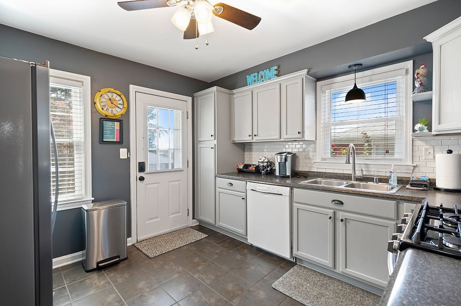 Furnished Finder property 758525_1 photo 17