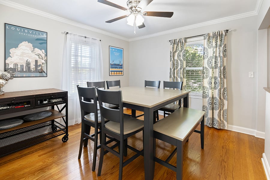 Furnished Finder property 758525_1 photo 31