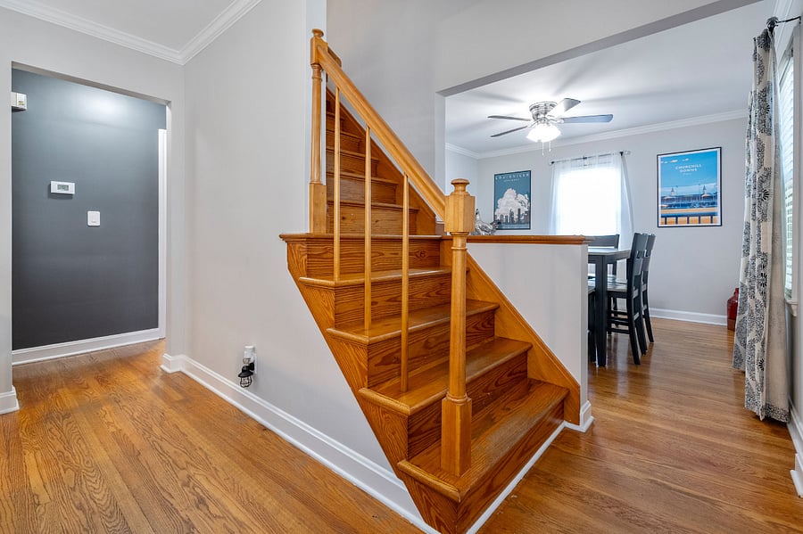 Furnished Finder property 758525_1 photo 35