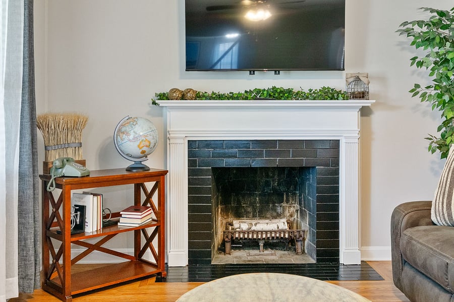 Furnished Finder property 758525_1 photo 29