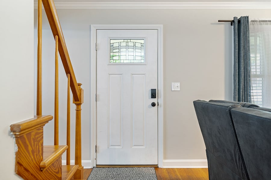 Furnished Finder property 758525_1 photo 36