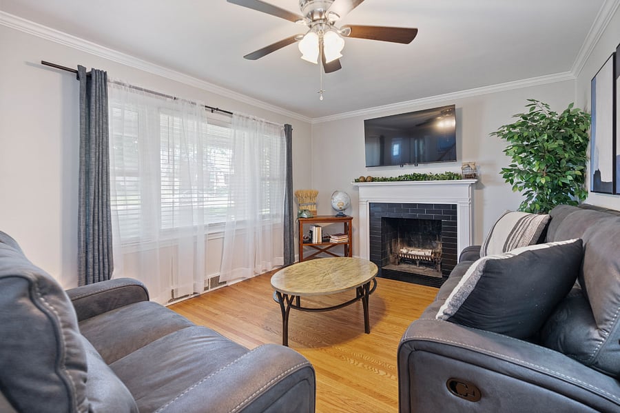 Furnished Finder property 758525_1 photo 28