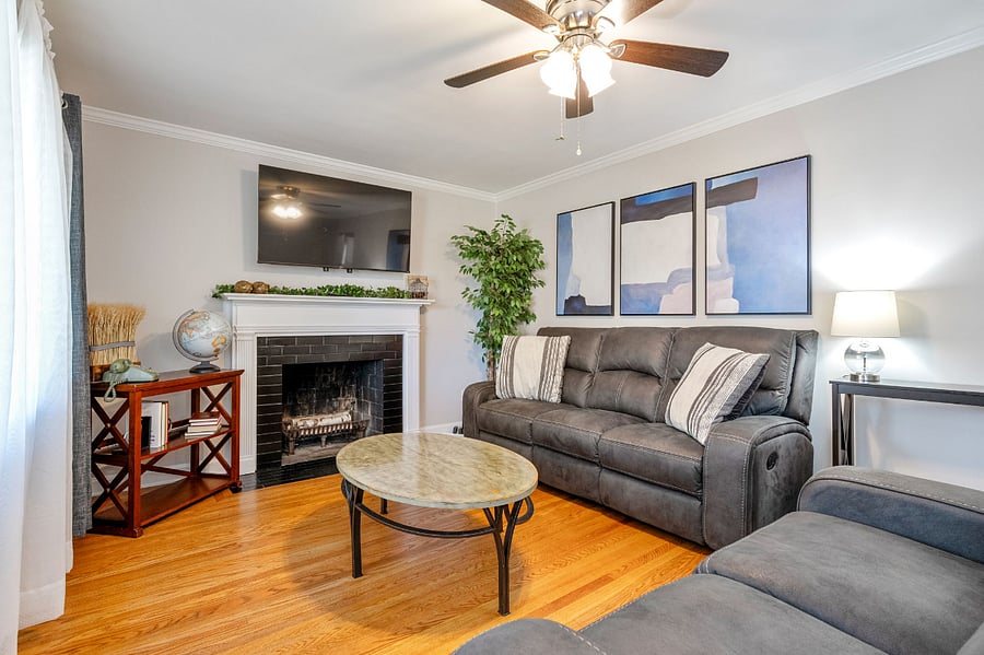 Furnished Finder property 758525_1 photo 27