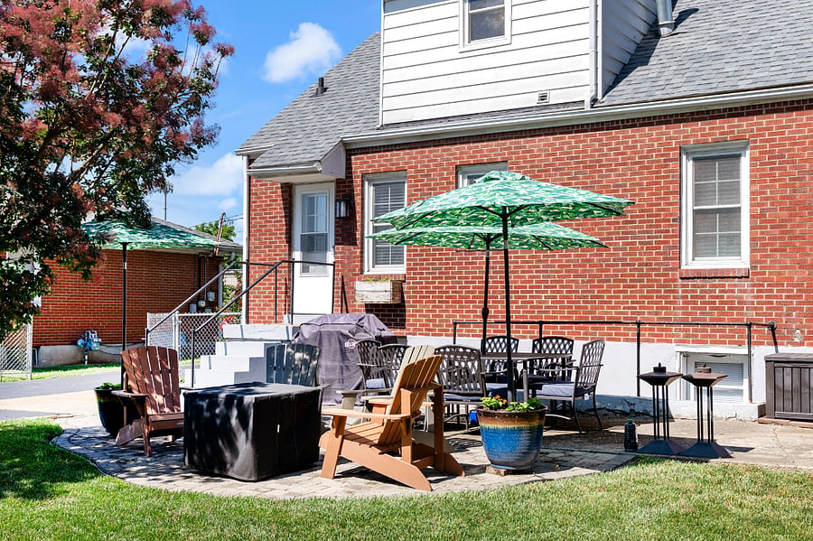 Furnished Finder property 758525_1 photo 13