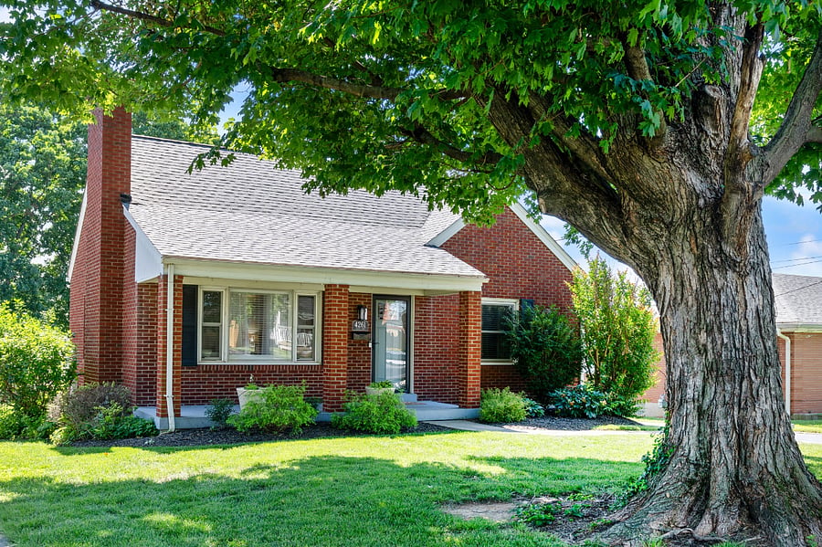 Furnished Finder property 758525_1 photo 10