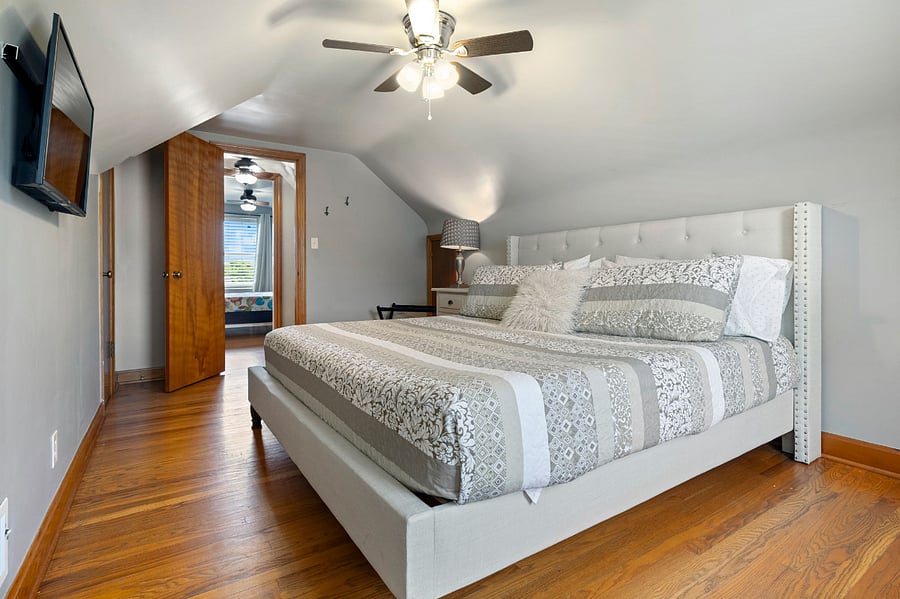 Furnished Finder property 758525_1 photo 41