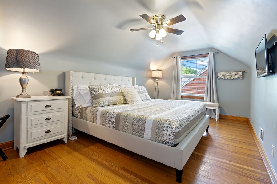 Furnished Finder property 758525_1 photo 42