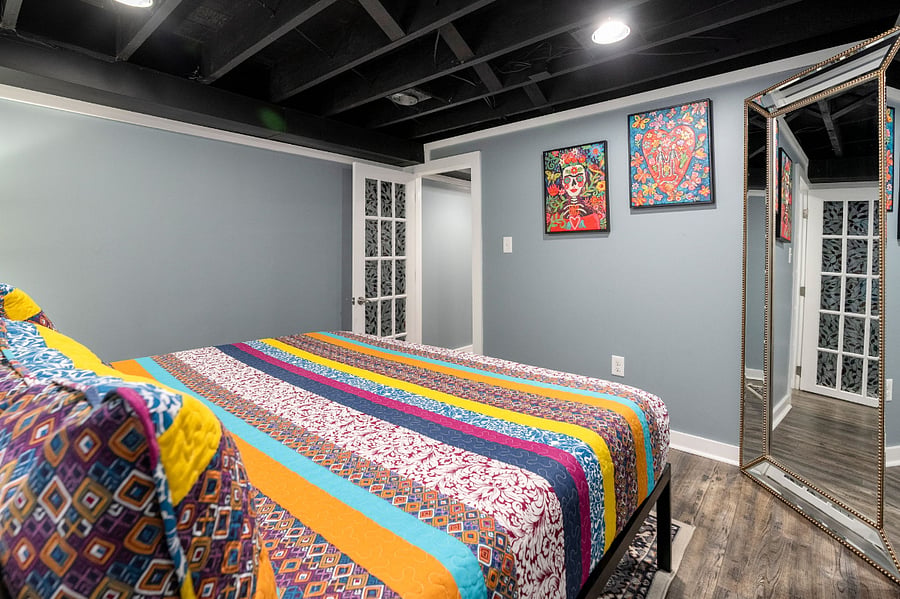 Furnished Finder property 758525_1 photo 53