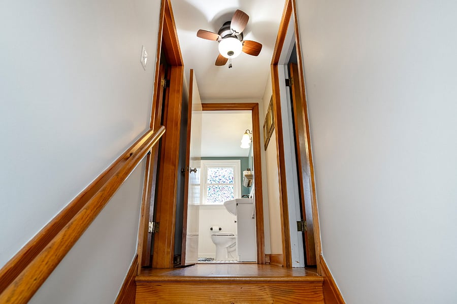 Furnished Finder property 758525_1 photo 40