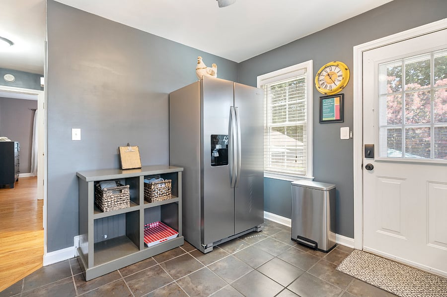 Furnished Finder property 758525_1 photo 20