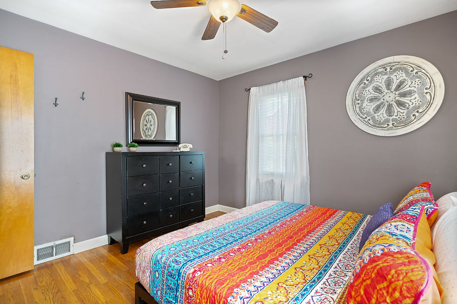 Furnished Finder property 758525_1 photo 38