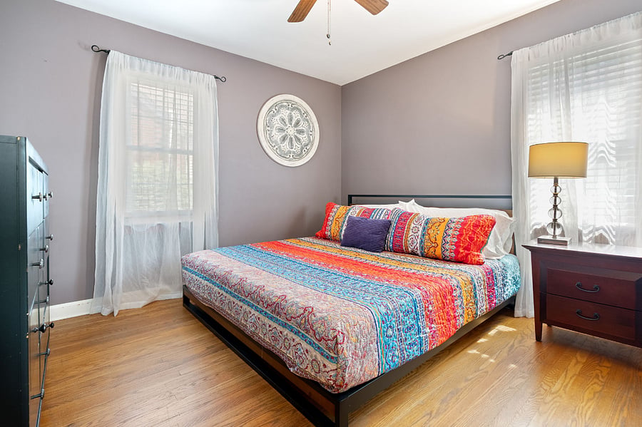 Furnished Finder property 758525_1 photo 37