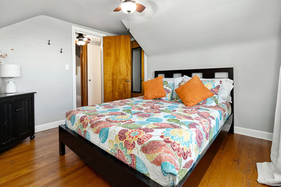 Furnished Finder property 758525_1 photo 46