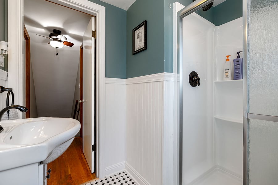 Furnished Finder property 758525_1 photo 44