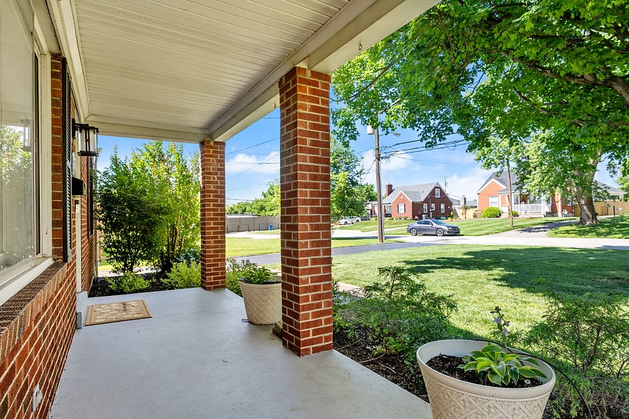 Furnished Finder property 758525_1 photo 9