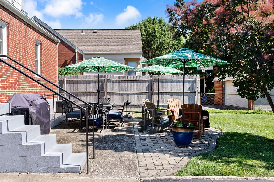 Furnished Finder property 758525_1 photo 12