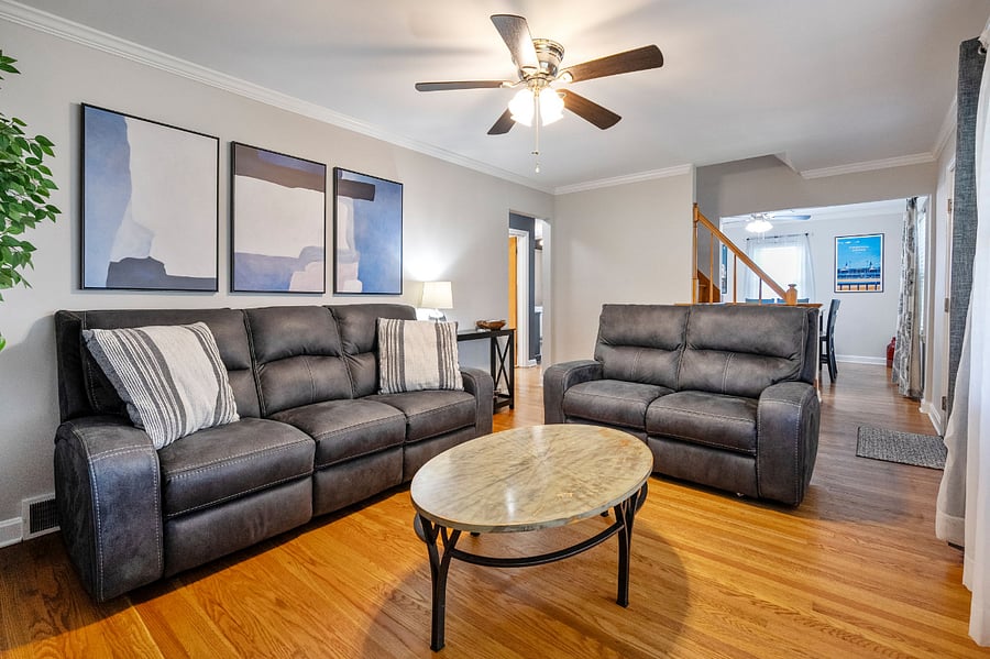 Furnished Finder property 758525_1 photo 26
