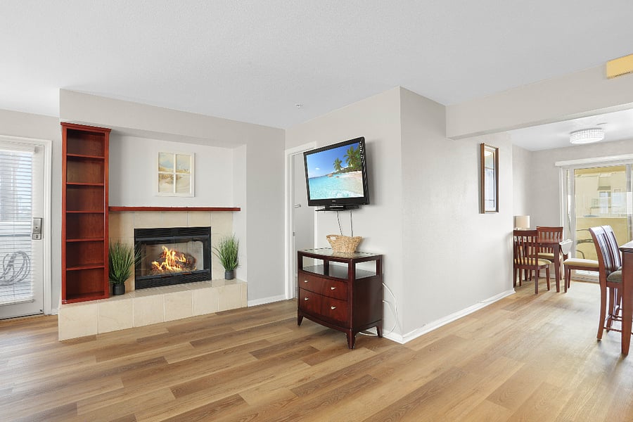 Furnished Finder property 758527_1 photo 8