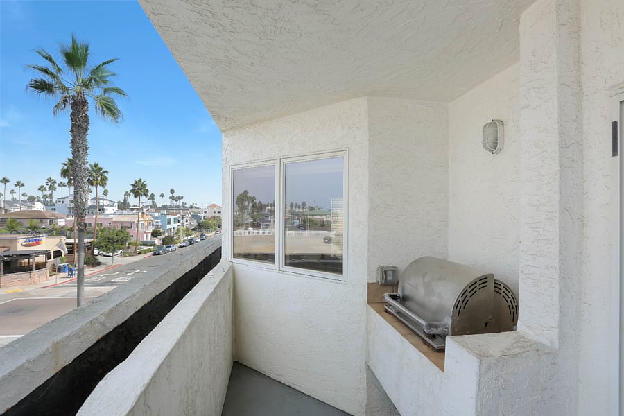 Furnished Finder property 758527_1 photo 29