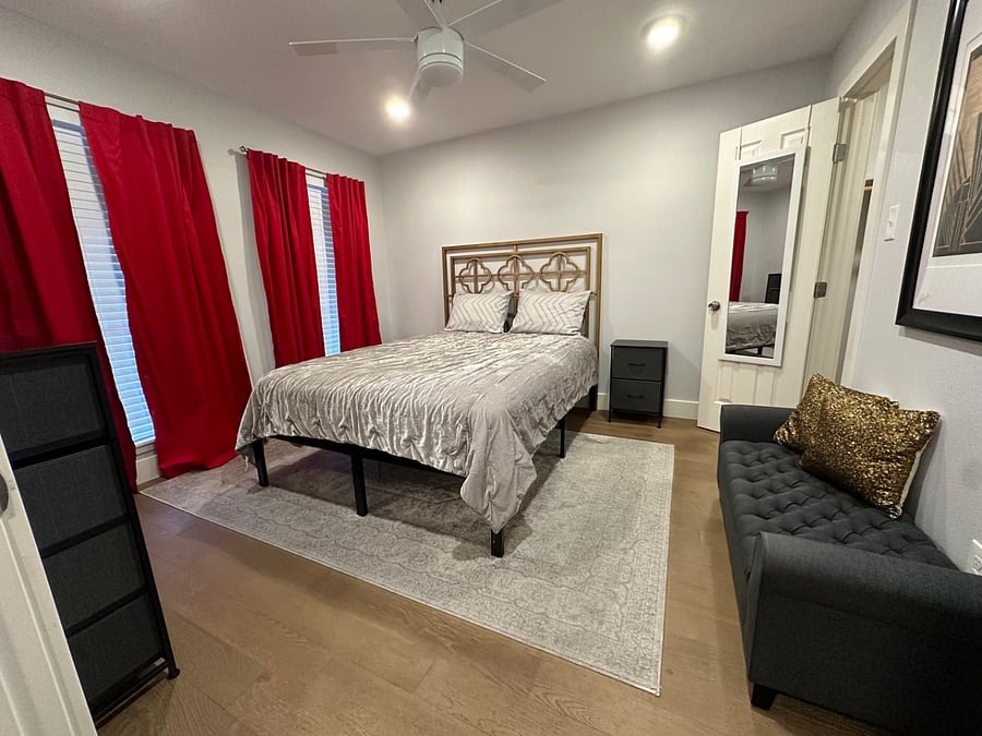 Furnished Finder property 758528_1 photo 5