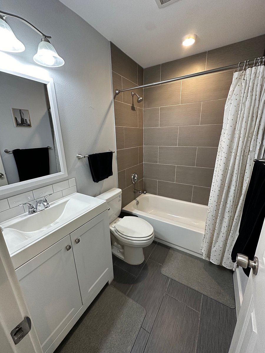 Furnished Finder property 758528_1 photo 7
