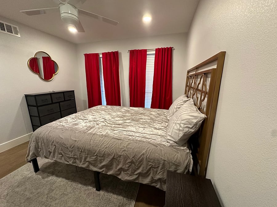 Furnished Finder property 758528_1 photo 6