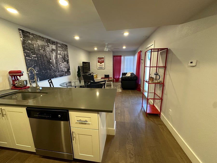 Furnished Finder property 758528_1 photo 4